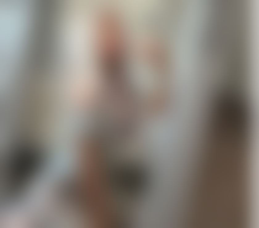 Escorts North London Enfield - Photos for Nallydelicious new in town